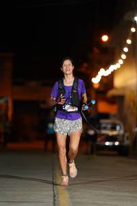 BIB: 
                            <button type="button" onclick="openModal(21744117)" class="btn btn-primary btn-sm float-right btn-popup" data-toggle="modal" data-target=".modal-high-quality">
                        <i class="fas fa-shopping-cart"></i> Add to Cart
                    </button>
                                            <button type="button" onclick="isThisMe(21744117, true)" class="btn btn-success btn-sm float-right btn-popup btn-isme hidden" data-toggle="tooltip" data-placement="bottom" title="นี่คือรูปของคุณใช่ไหม คลิกที่นี่เพื่อเอาเข้าอัลบั้ม">
                        <i class="fas fa-plus"></i> Add to album
                    </button>
                    <button type="button" onclick="isThisMe(21744117, false)" class="btn btn-warning btn-sm float-right btn-popup btn-isnotme hidden">
                        <i class="fas fa-ban"></i> Remove from album
                    </button>